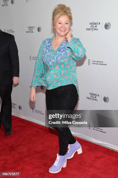 Caroline Rhea Boo Caroline Rae Photos and Premium High Res Pictures - Getty Images