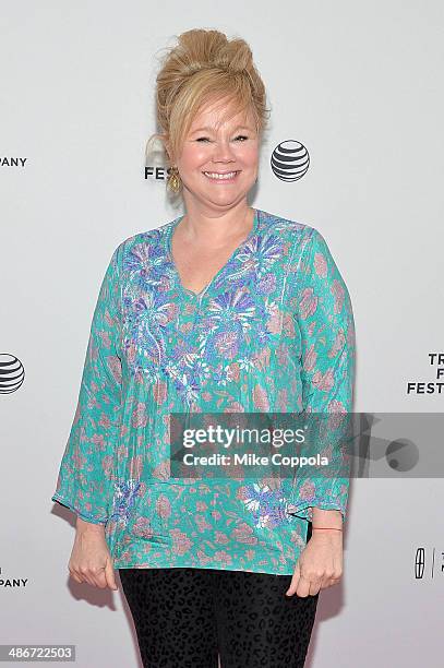 Caroline Rhea Hit Comedian Caroline Rhea Photos and Premium High Res Pictures - Getty Images