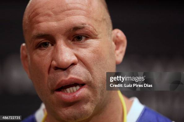 The Ultimate Fighter Brazil The Ultimate Fighter Brazil