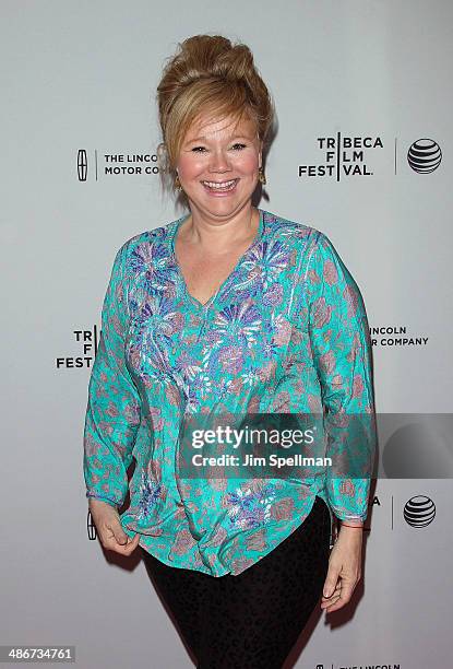 Comedian Rhea Comedian Caroline Rhea Photos and Premium High Res Pictures - Getty Images