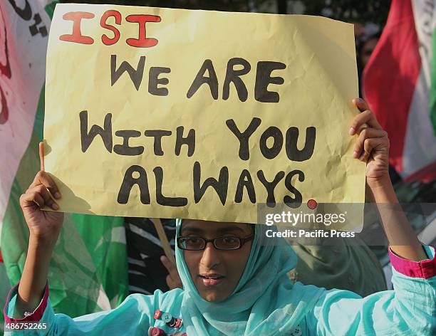 Pakistan Awami Tehreek (Pat) Photos and Premium High Res Pictures ...