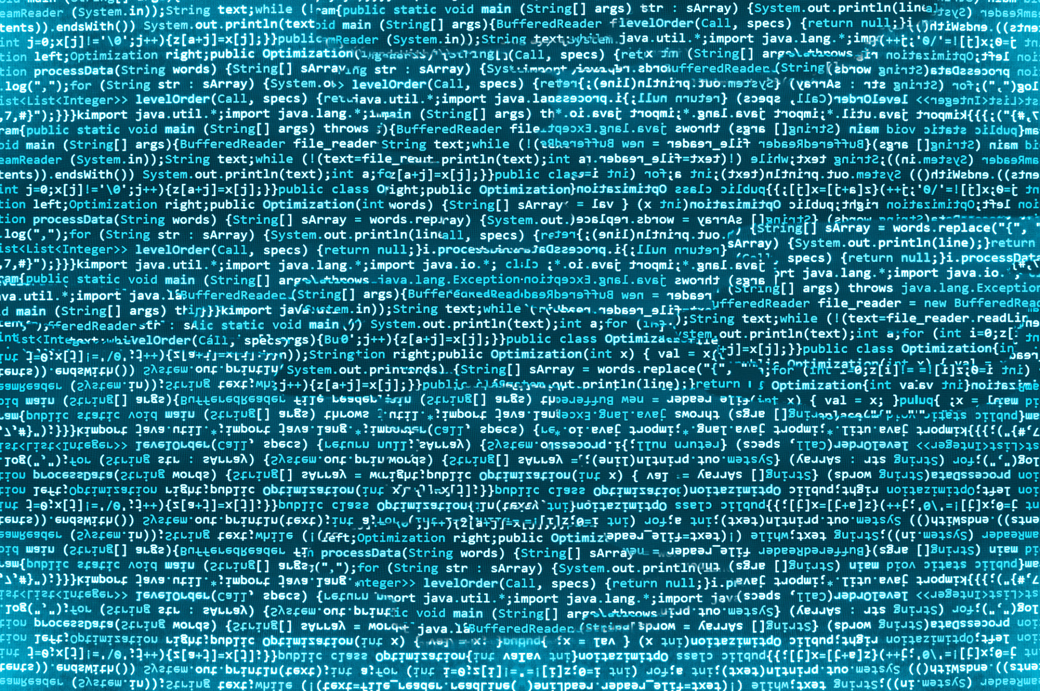 linux computer