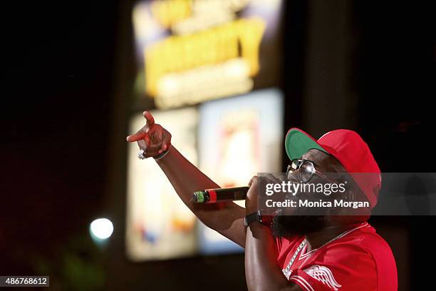 Old Freeway Rapper 197 Freeway Rapper Stock Photos, High-Res Pictures, and Images - Getty ...