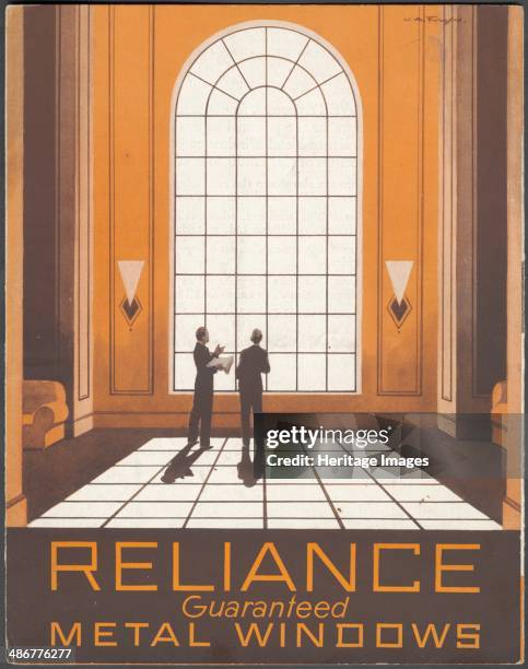 1920s Windows 2,280 Art Deco Windows Stock Photos, High-Res Pictures, and Images ...