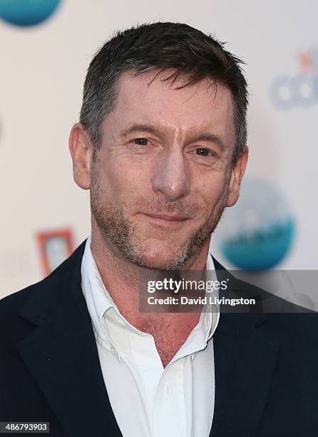 Sp Dunham Peter Dunham Photos and Premium High Res Pictures - Getty Images