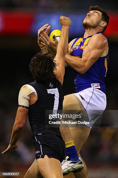 Luke Ball 137 Luke Buckley Stock Photos, High-Res Pictures, and Images - Getty Images
