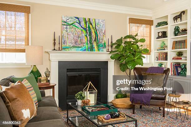 118 Violet Elliott Photos & High Res Pictures - Getty Images
