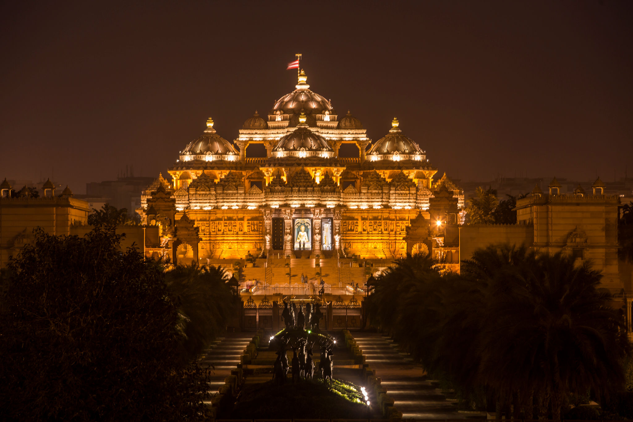 gujarat monsoon charm