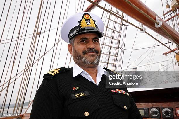 Muhammad Sail Muhammad Iqbal Photos and Premium High Res Pictures - Getty Images