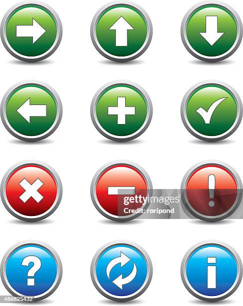 Email Sequence Icon Photos and Premium High Res Pictures - Getty Images