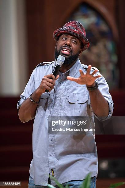 Marcus D Riley Marcus D Wiley Photos and Premium High Res Pictures - Getty Images