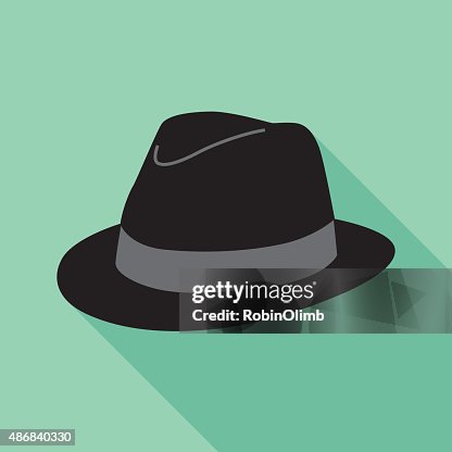 Hat Icon Hat Icon