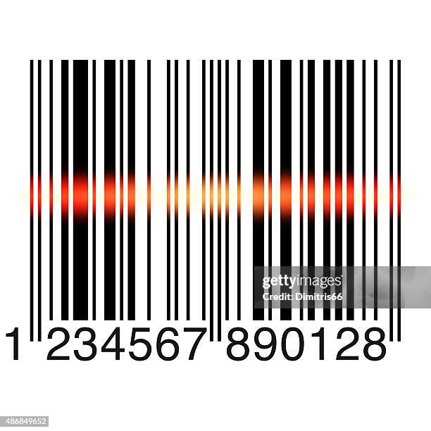 Portrait Bar Code Black Bar Codes Photos and Premium High Res Pictures - Getty Images