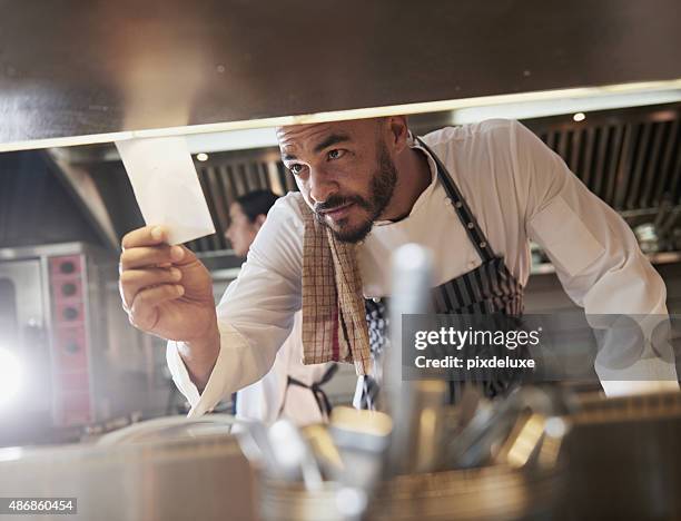 what's next? - whats next stock pictures, royalty-free photos & images