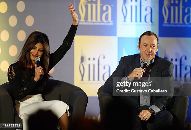Hilton Downtown Tampa Photos and Premium High Res Pictures - Getty Images