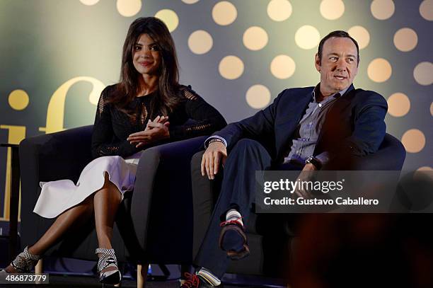 Hilton Downtown Tampa Photos and Premium High Res Pictures - Getty Images