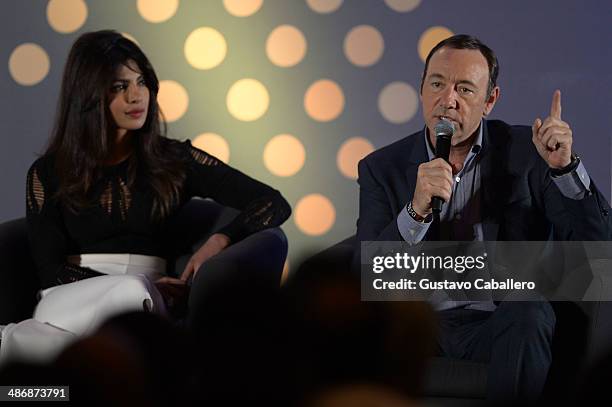 Hilton Downtown Tampa Photos and Premium High Res Pictures - Getty Images