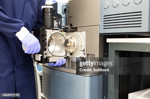 Advanced Medical Technology Testing Advanced Medical Technology Testing