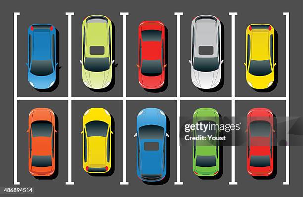 405 Car Dealership High Res Illustrations - Getty Images 405 Car Dealership High Res Illustrations - Getty Images