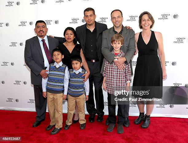 Greg Reyes Greg Asbed Photos and Premium High Res Pictures - Getty Images