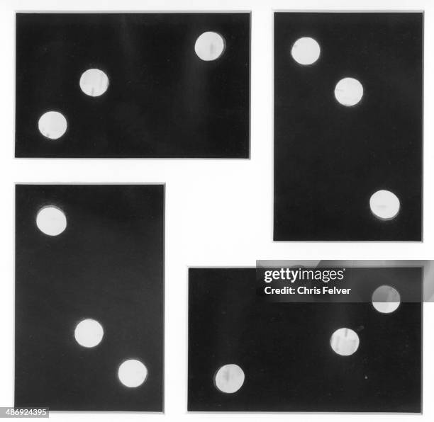 Three Rounded Colored Rectangles 3,809 Rounded Rectangles Pattern Stock Photos, High-Res Pictures, and ...