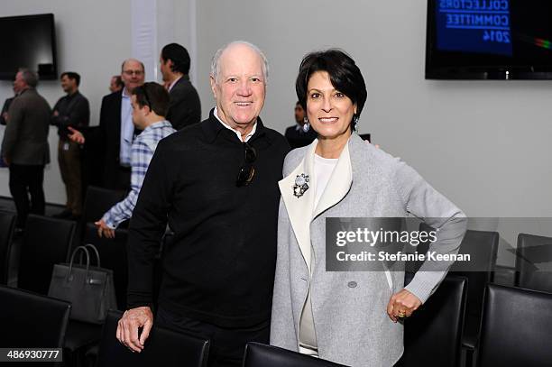Rick Rosenfield Rick Rosenfield Photos and Premium High Res Pictures - Getty Images