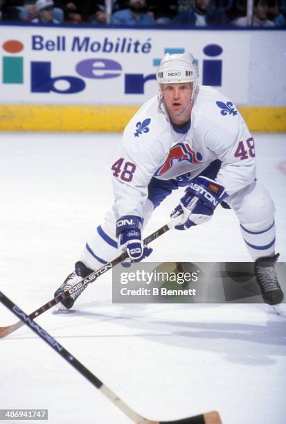 395点のアイスホッケー選手 スコット ヤングのストックフォト Getty Images 395点のアイスホッケー選手 スコット ヤングのストックフォト Getty Images