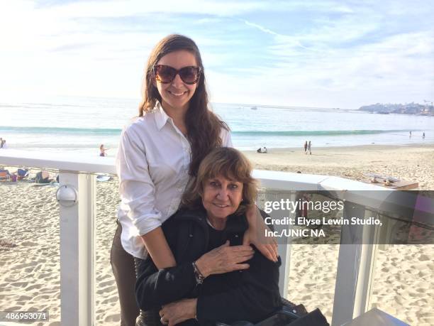 elderly care - california nursing homes stock pictures, royalty-free photos & images