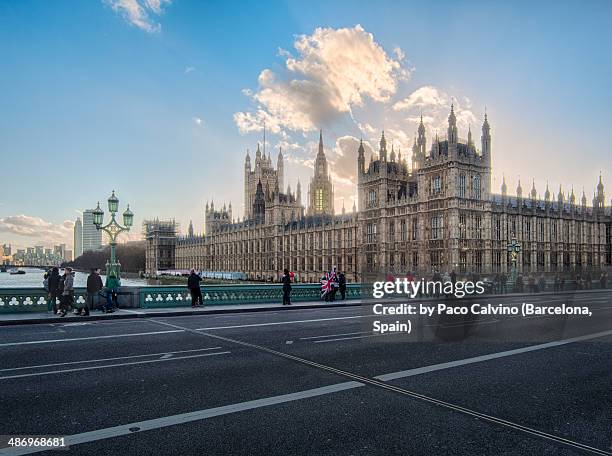 capitols - londres inglaterra stock pictures, royalty-free photos & images