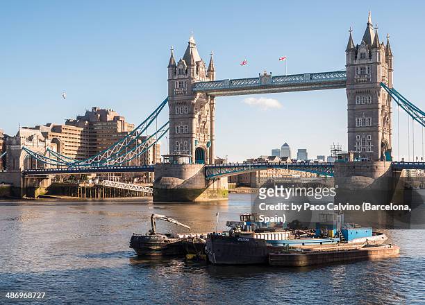 capitols - londres inglaterra stock pictures, royalty-free photos & images