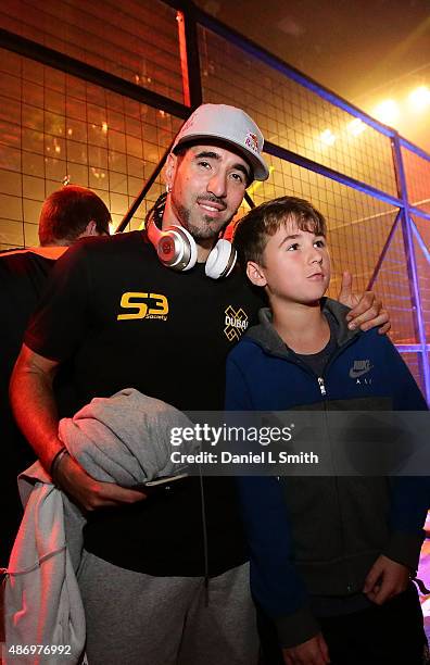 22 Daniel Sean Garnier Photos and Premium High Res Pictures - Getty Images 22 Daniel Sean Garnier Photos and Premium High Res Pictures - Getty Images