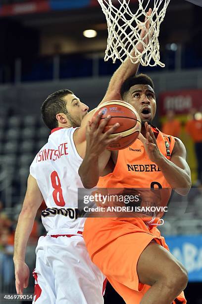 24 Mohamed Kherrazi Stock Photos, HighRes Pictures, and Images Getty