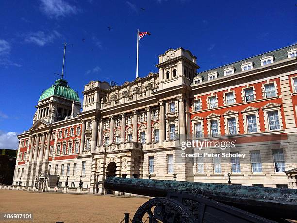 capitols - foreign and commonwealth office foto e immagini stock