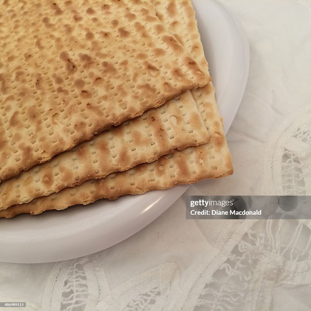 Passover Traditions High-Res Stock Photo - Getty Images
