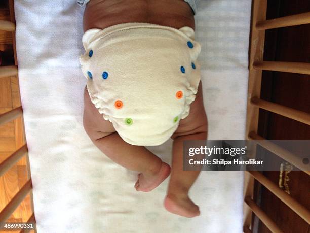 earth day challenge - cloth nappy stock pictures, royalty-free photos & images