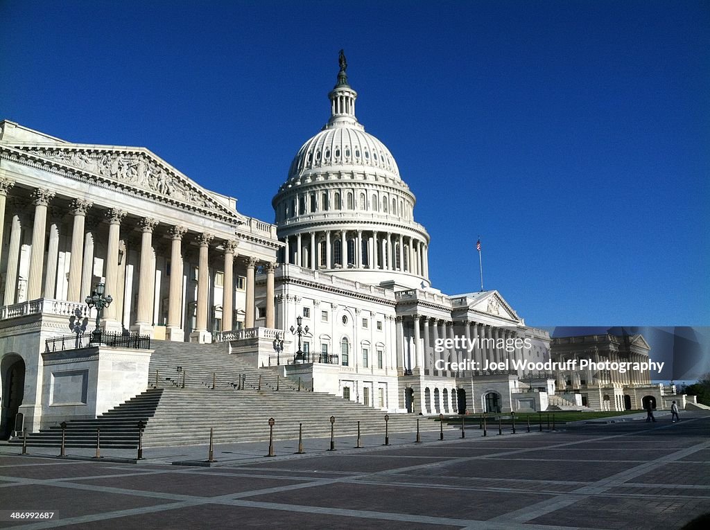 Capitols