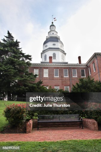 Capitols Capitols
