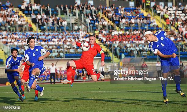 108 Cristian Brolli Stock Photos, HighRes Pictures, and Images Getty