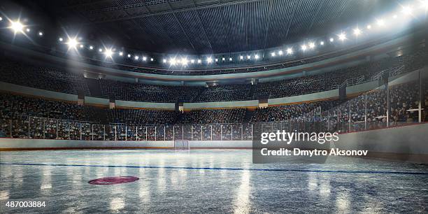 stade de hockey - hockey photos et images de collection