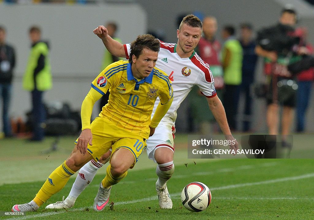 FBL-EURO-2016-UKR-BEL