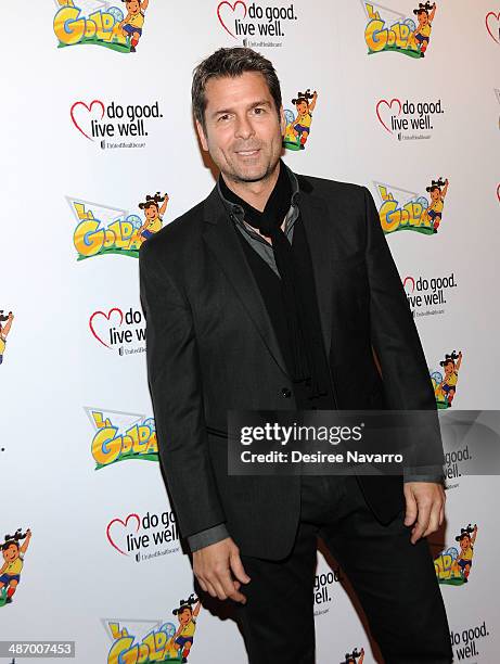 Ed Rocco Ed Trucco Photos and Premium High Res Pictures - Getty Images