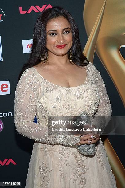 Divya Dutta Photos and Premium High Res Pictures - Getty Images Divya Dutta Photos and Premium High Res Pictures - Getty Images