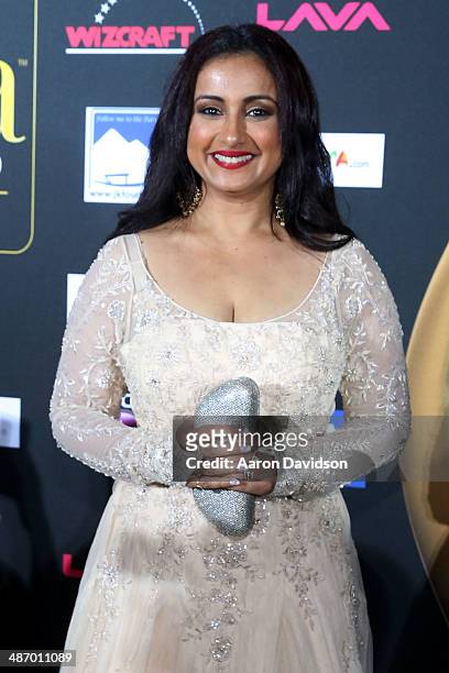 Divya Dutta Photos and Premium High Res Pictures - Getty Images