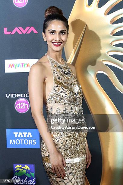 Vaani Kapoor Photos And Premium High Res Pictures Getty Images vaani-kapoor-photos-and-premium-high-res-pictures-getty-images