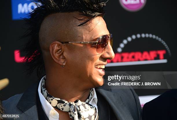Dj Ravi 66 Dj Ravi Drums Stock Photos, High-Res Pictures, and Images - Getty Images