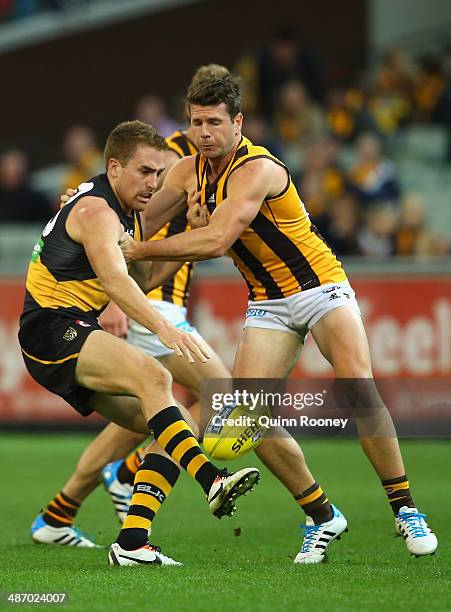 Jonathan Simkin Jonathan Simpkin Photos and Premium High Res Pictures - Getty Images