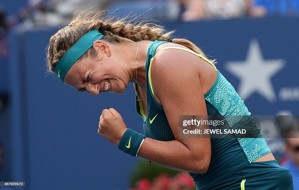 TEN-US-OPEN-KERBER-AZARENKA