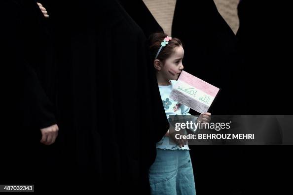 IRAN-IRAQ-VOTE IRAN-IRAQ-VOTE