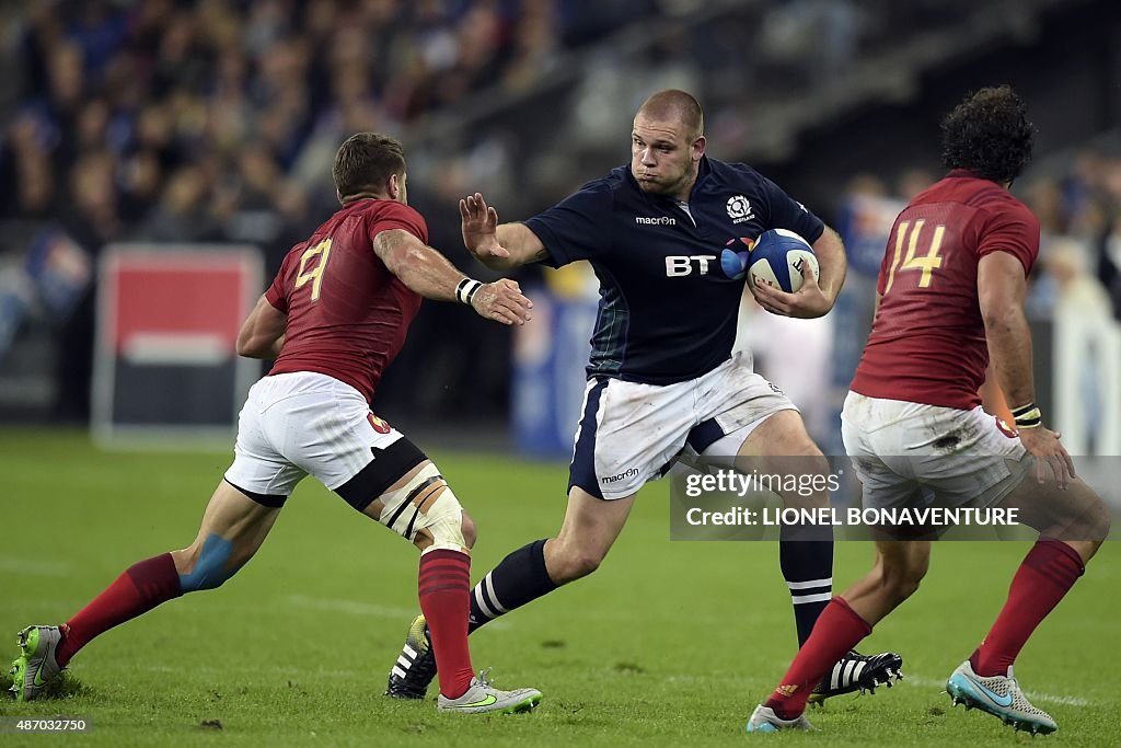 RUGBYU-WC-2015-FRA-SCO-TEST