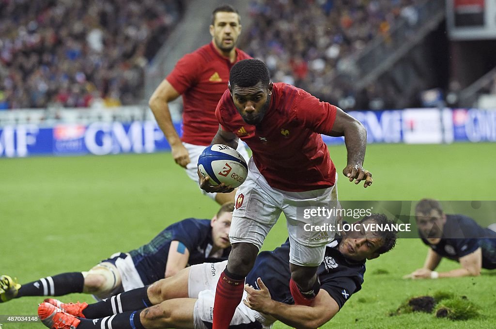 RUGBYU-WC-2015-FRA-SCO-TEST